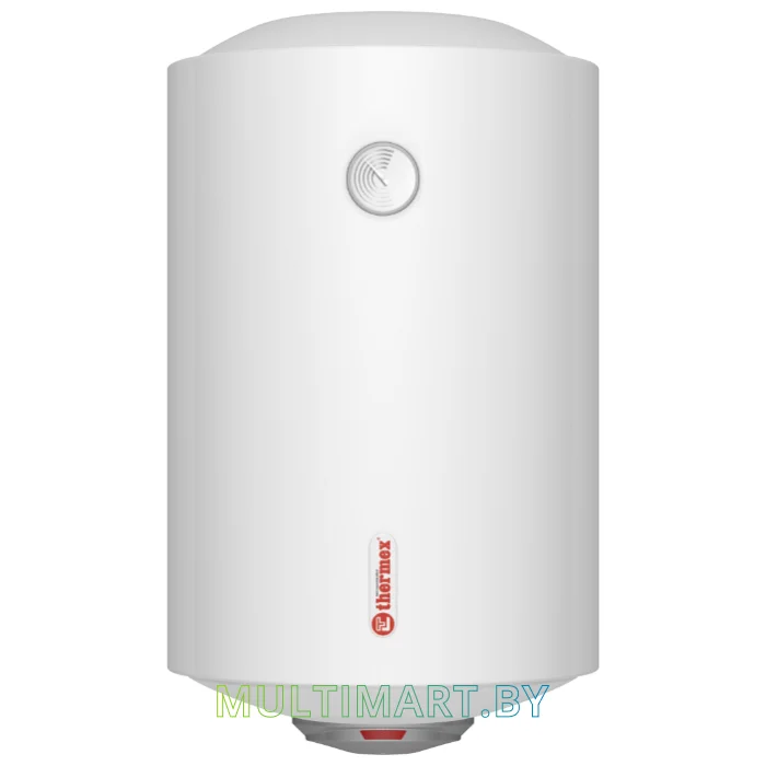 Водонагреватель Thermex GIRO 80